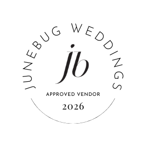 junebug logo member