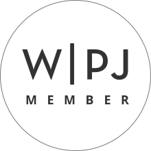 junebug logo member