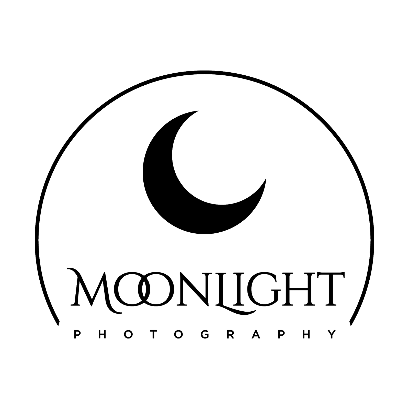 Moonlight Photography