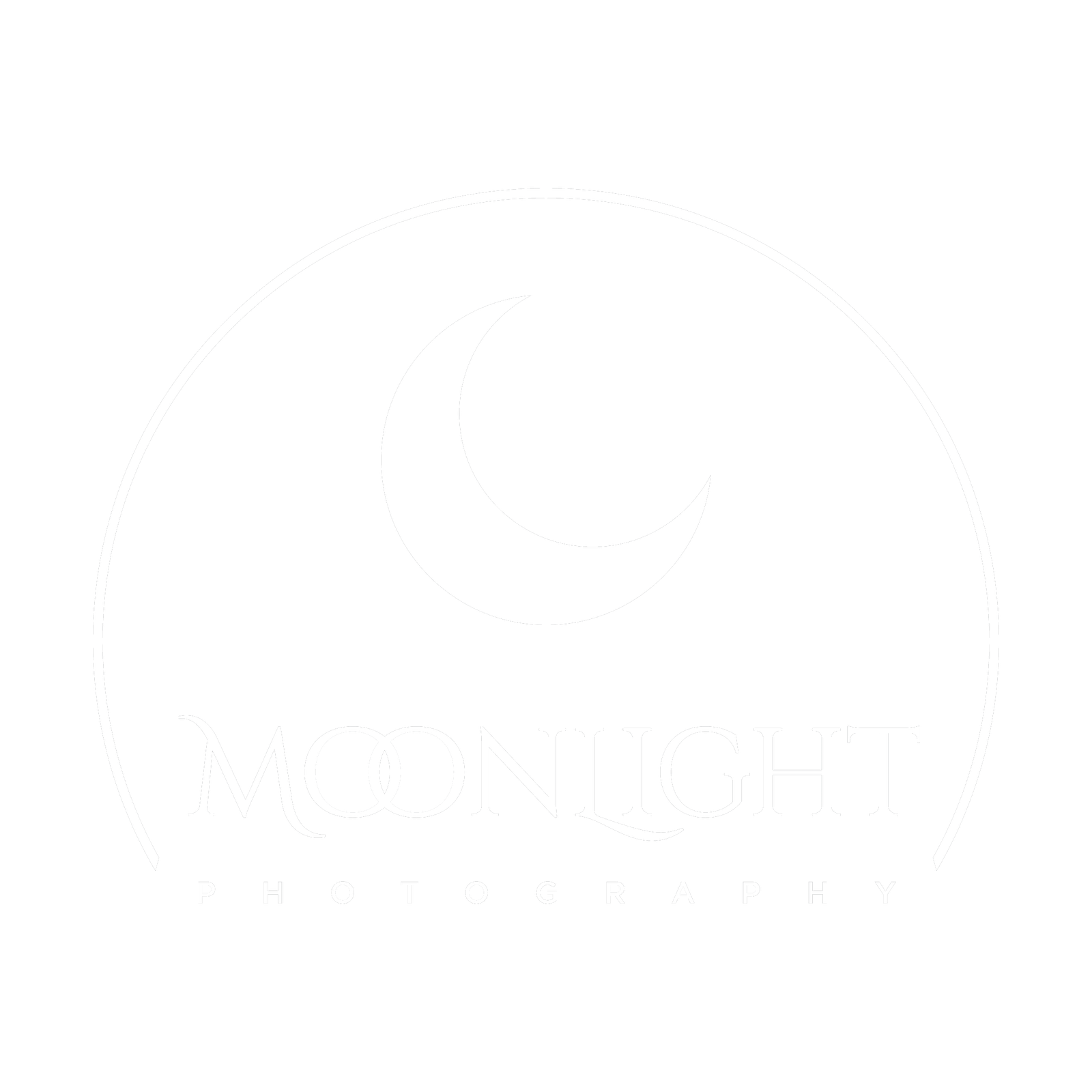 MoonLightPhotography_Logo2019_Transparente_blanco-1.png