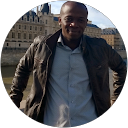 Diassé Samaké profile picture