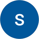 stephanie Gahnassia profile picture