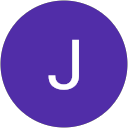 Jane K profile picture